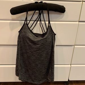 lululemon lighten up tank